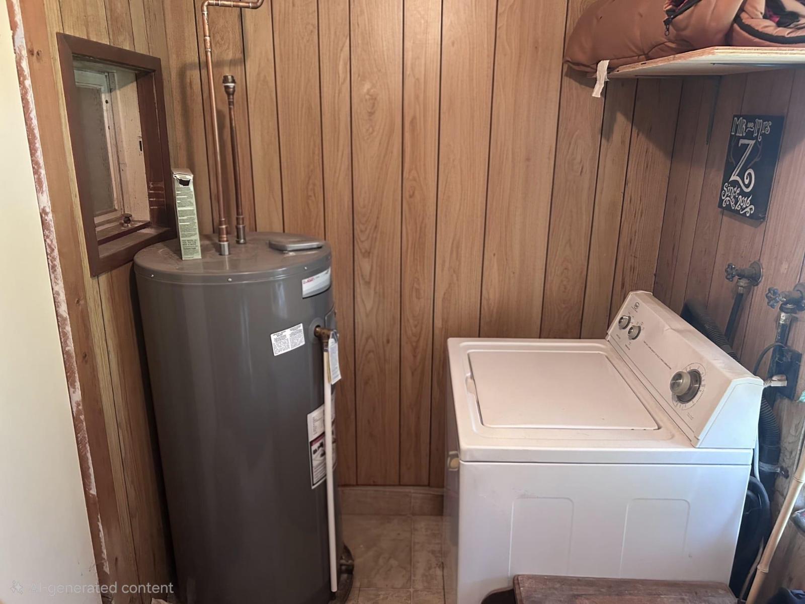27165 29 Avenue, Langley, British Columbia  V4W 3C4 - Photo 6 - R3152811