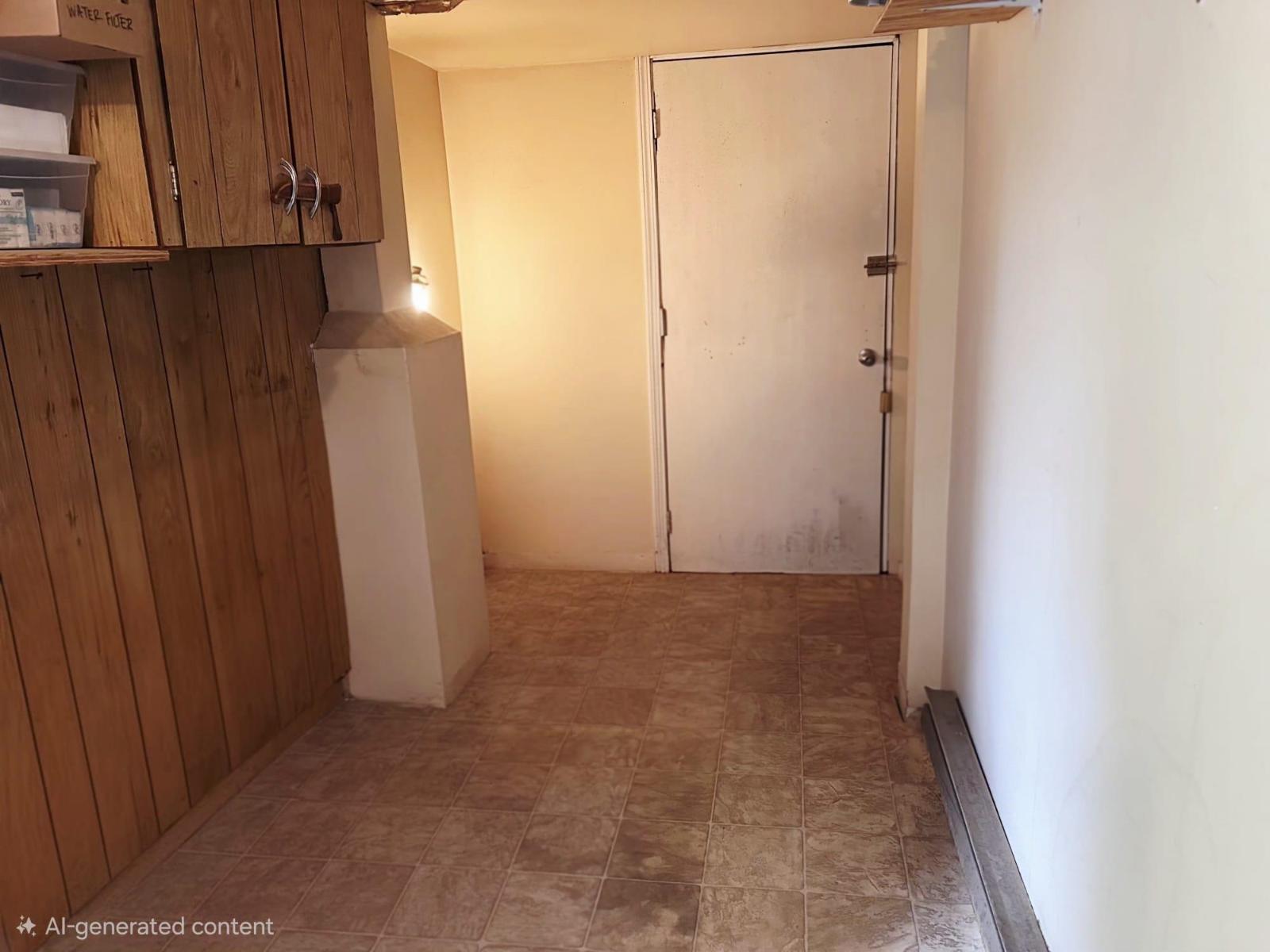 27165 29 Avenue, Langley, British Columbia  V4W 3C4 - Photo 5 - R3152811