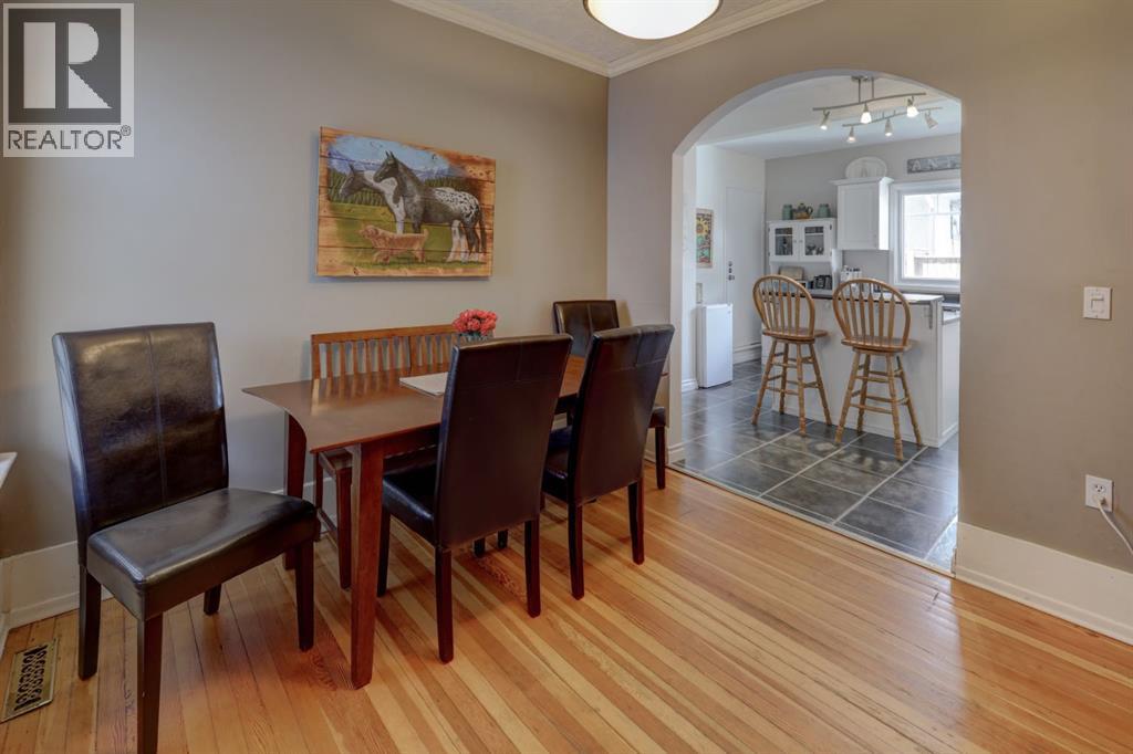 508 9 Street NE, Calgary, Alberta  T2E 4K5 - Photo 14 - A2311843