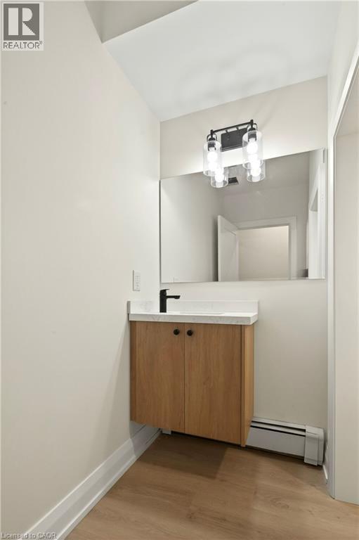 1012 North Shore Boulevard E, Burlington, Ontario  L7T 1X7 - Photo 15 - 40842293
