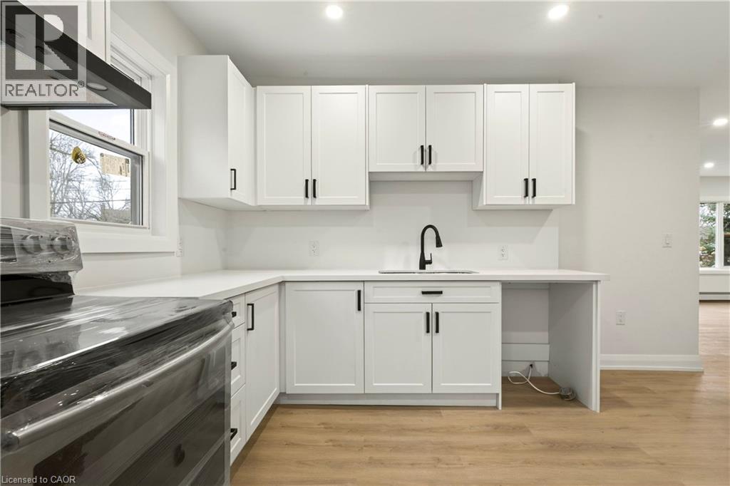 1012 North Shore Boulevard E, Burlington, Ontario  L7T 1X7 - Photo 11 - 40842293