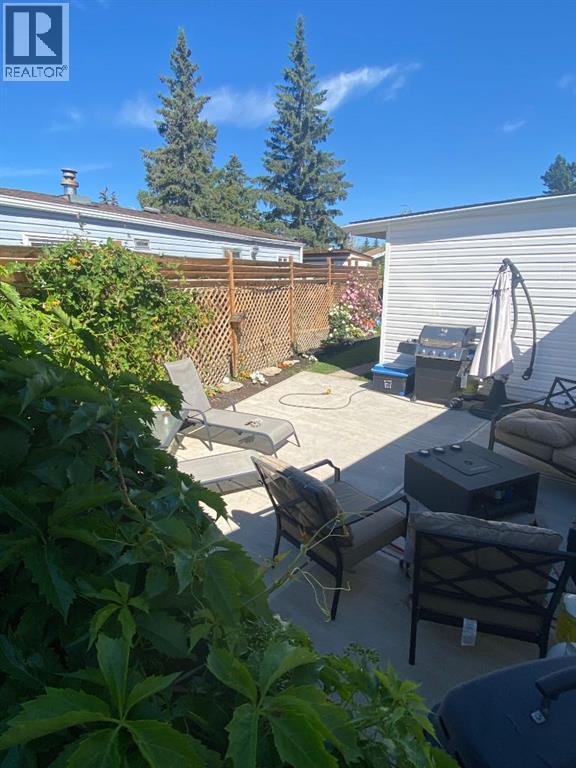 124 Big Springs Drive SE, Airdrie, Alberta  T4A 1J9 - Photo 2 - A2312597