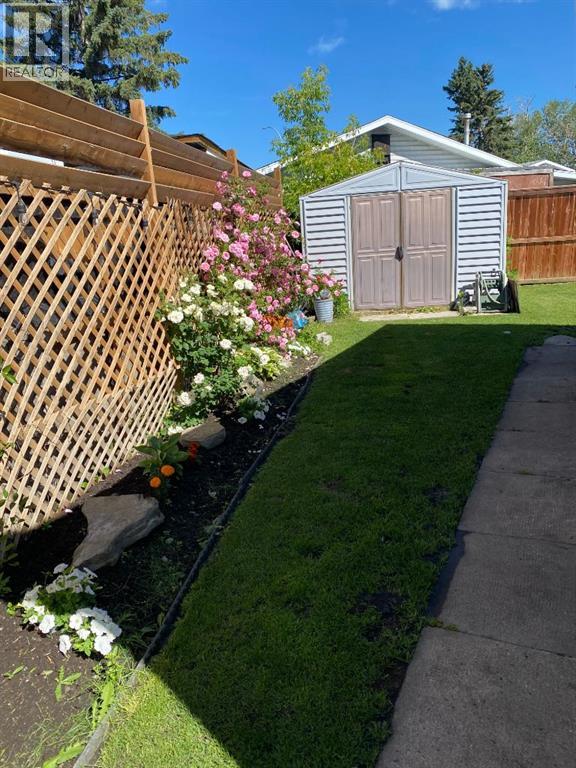 124 Big Springs Drive SE, Airdrie, Alberta  T4A 1J9 - Photo 4 - A2312597