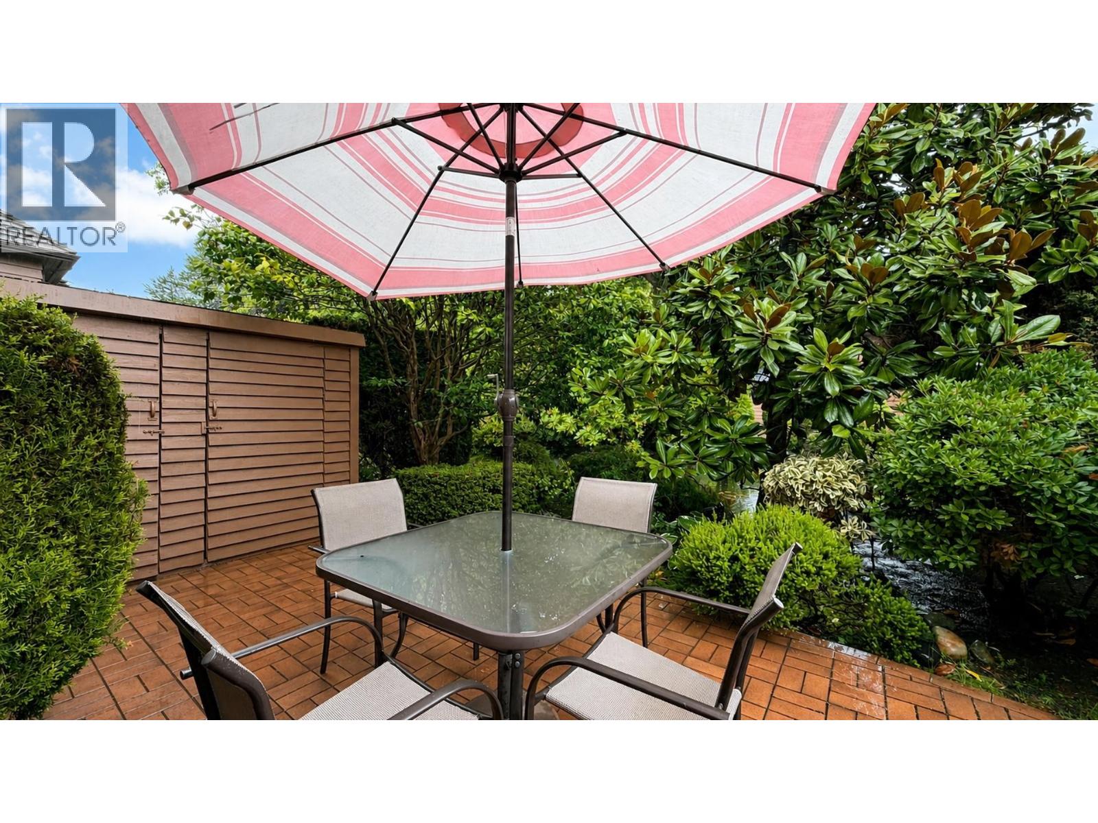 33 6600 Lucas Road, Richmond, British Columbia  V7C 4T1 - Photo 23 - R3143647