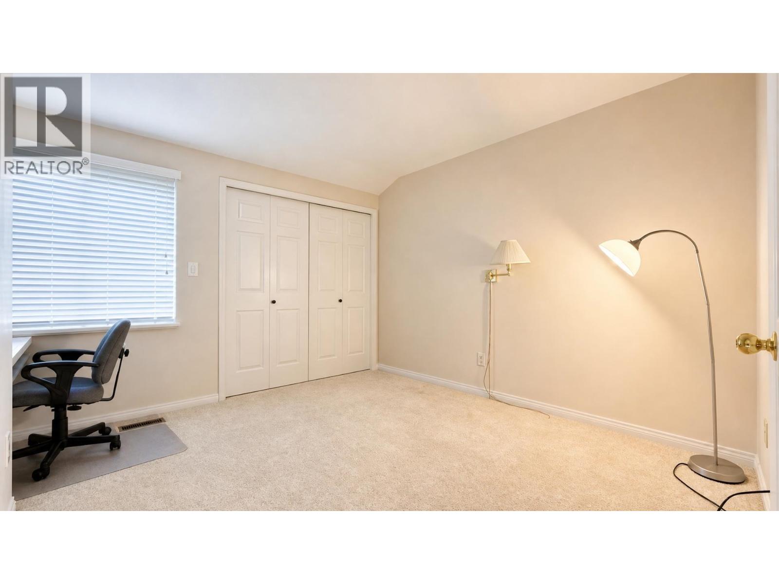 33 6600 Lucas Road, Richmond, British Columbia  V7C 4T1 - Photo 21 - R3143647