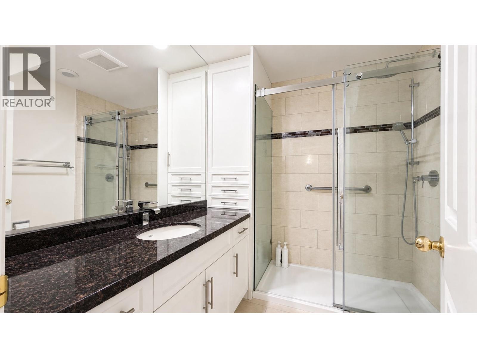 33 6600 Lucas Road, Richmond, British Columbia  V7C 4T1 - Photo 22 - R3143647