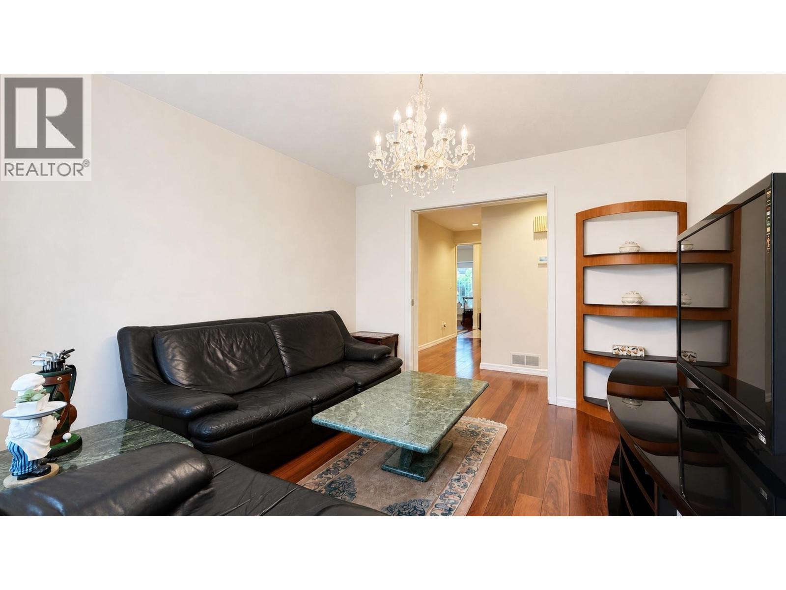 33 6600 Lucas Road, Richmond, British Columbia  V7C 4T1 - Photo 14 - R3143647