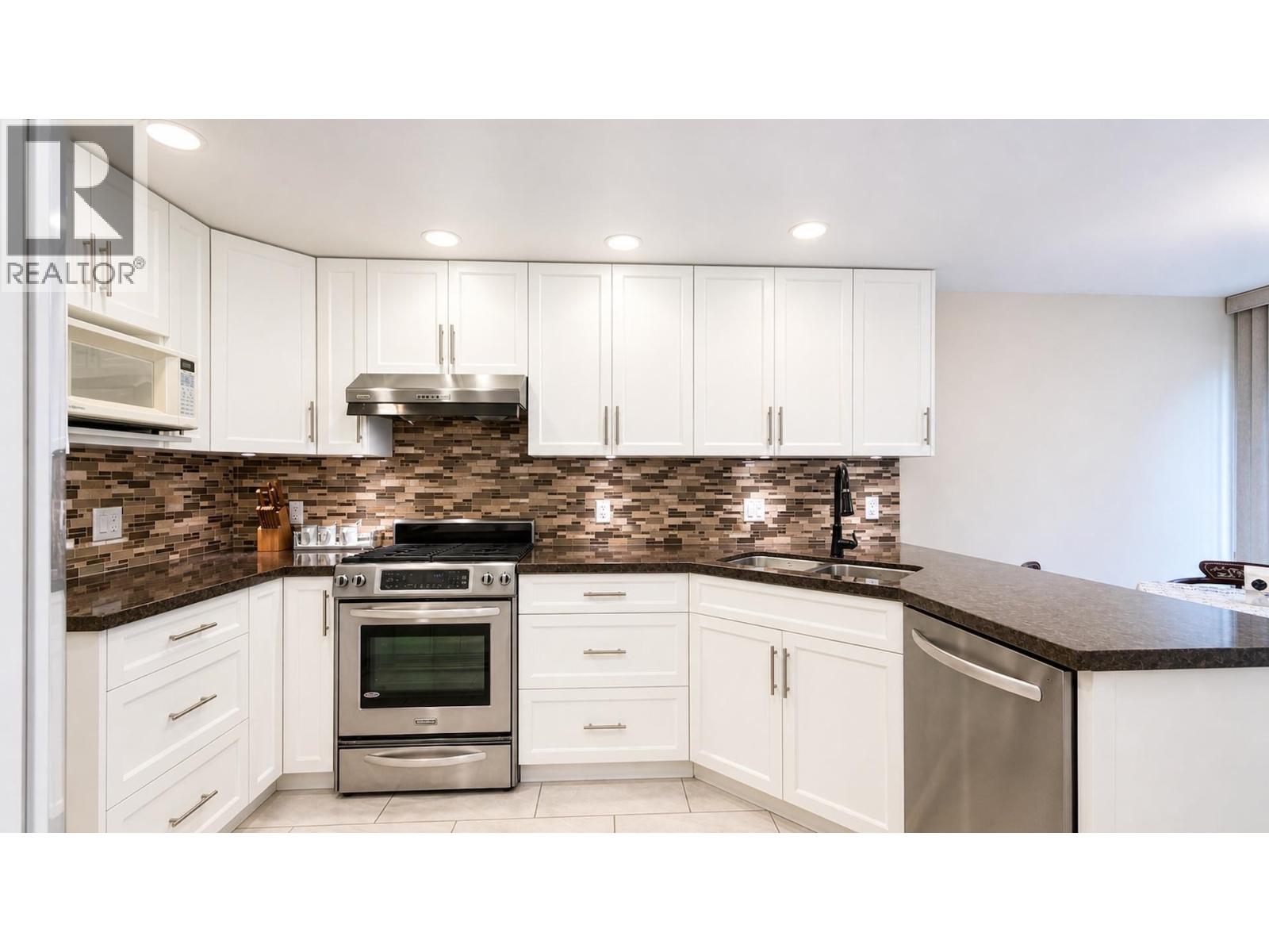 33 6600 Lucas Road, Richmond, British Columbia  V7C 4T1 - Photo 15 - R3143647