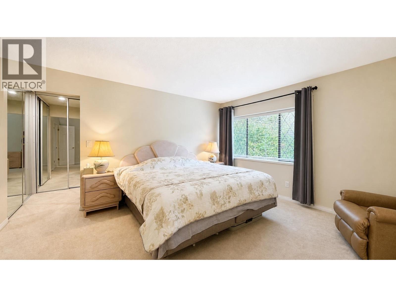33 6600 Lucas Road, Richmond, British Columbia  V7C 4T1 - Photo 19 - R3143647