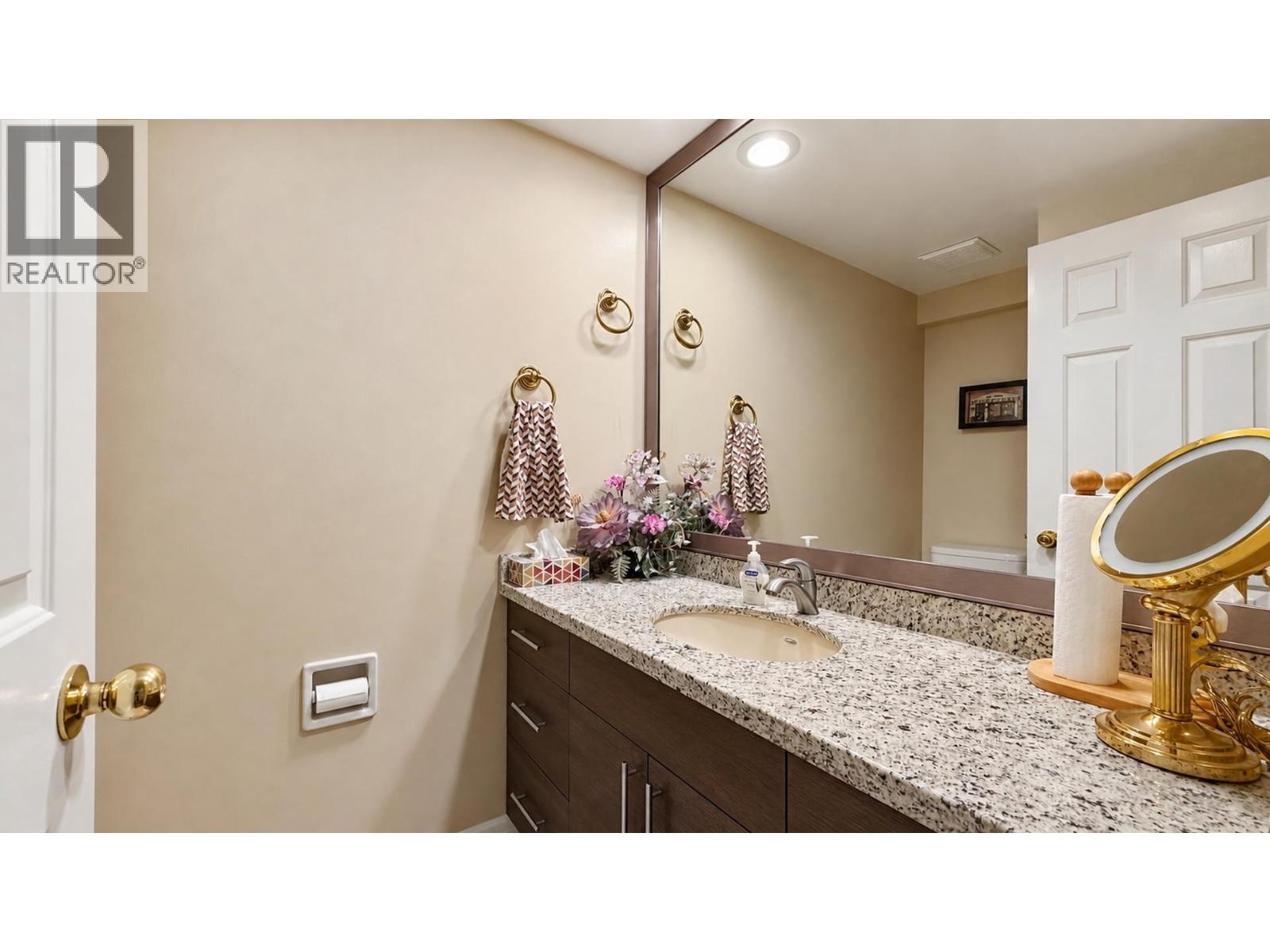 33 6600 Lucas Road, Richmond, British Columbia  V7C 4T1 - Photo 18 - R3143647