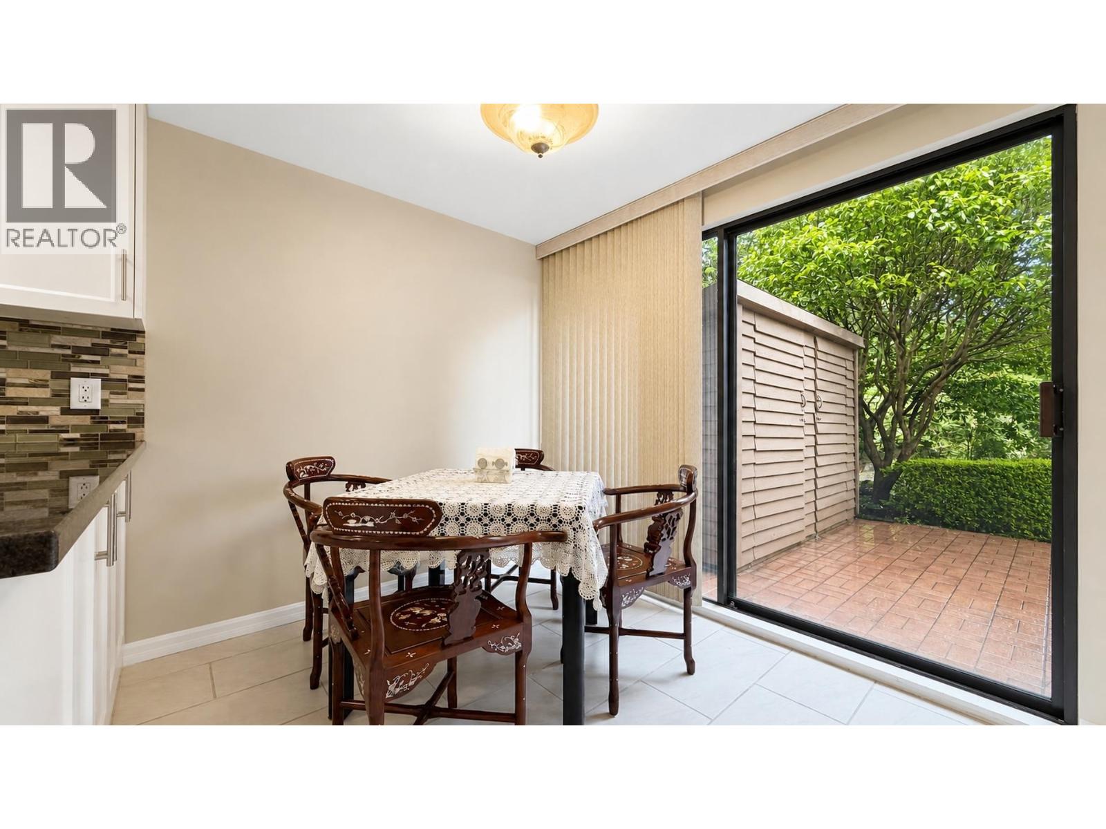 33 6600 Lucas Road, Richmond, British Columbia  V7C 4T1 - Photo 16 - R3143647