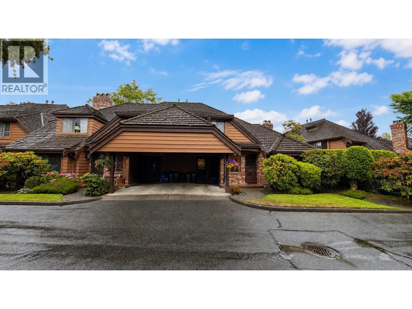 33 6600 Lucas Road, Richmond, British Columbia  V7C 4T1 - Photo 8 - R3143647