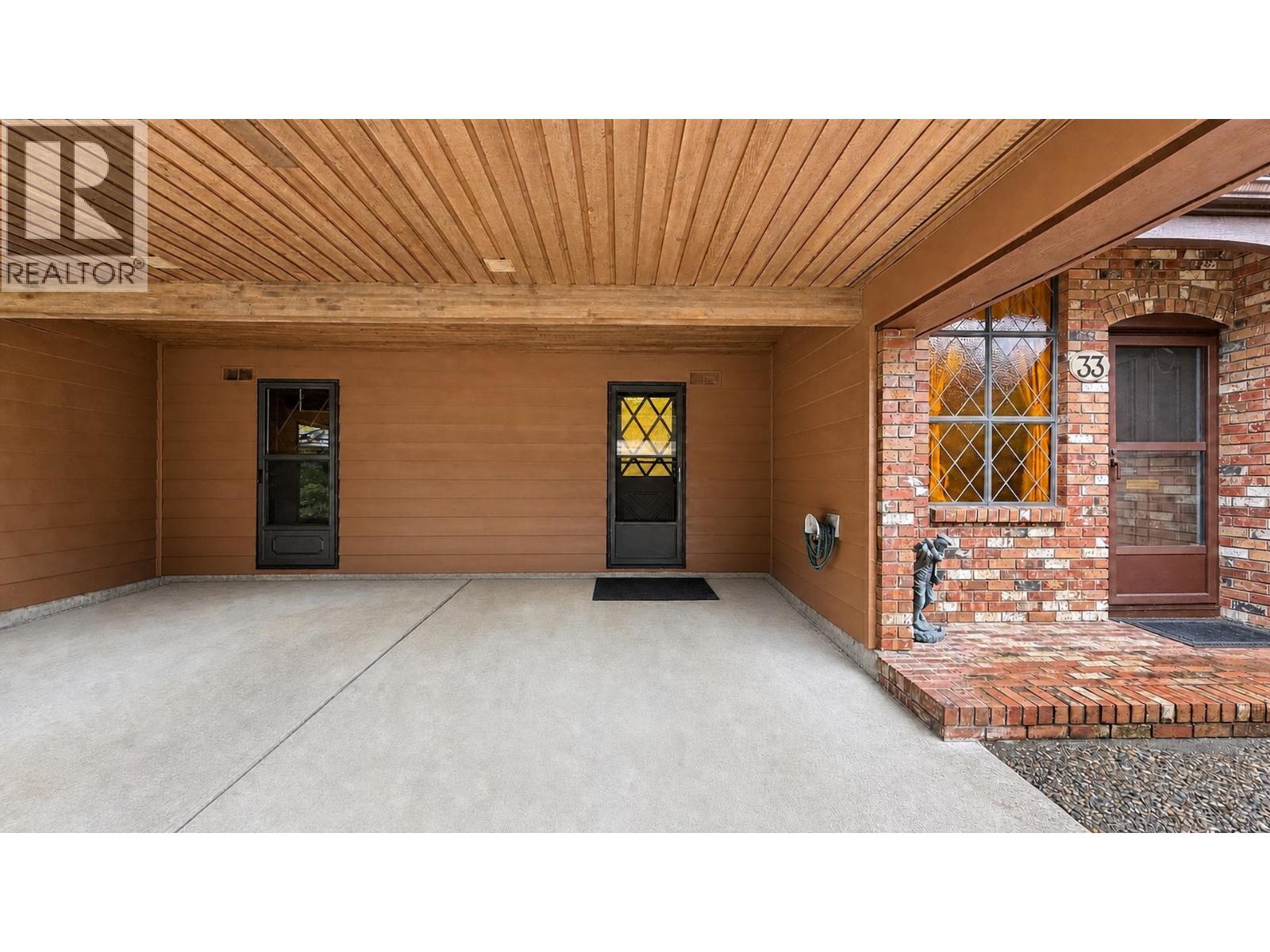 33 6600 Lucas Road, Richmond, British Columbia  V7C 4T1 - Photo 9 - R3143647