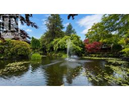 33 6600 LUCAS ROAD, Richmond, British Columbia