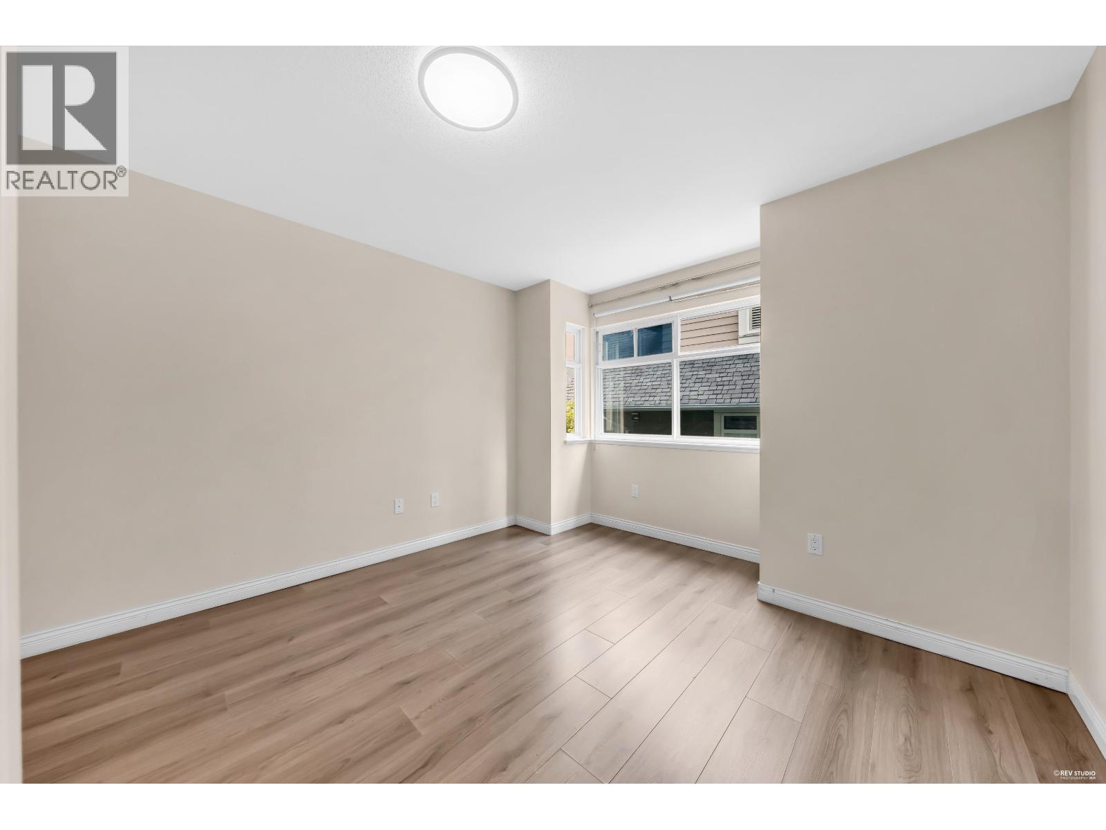 2459 W 39th Avenue, Vancouver, British Columbia  V6M 4M3 - Photo 23 - R3142843