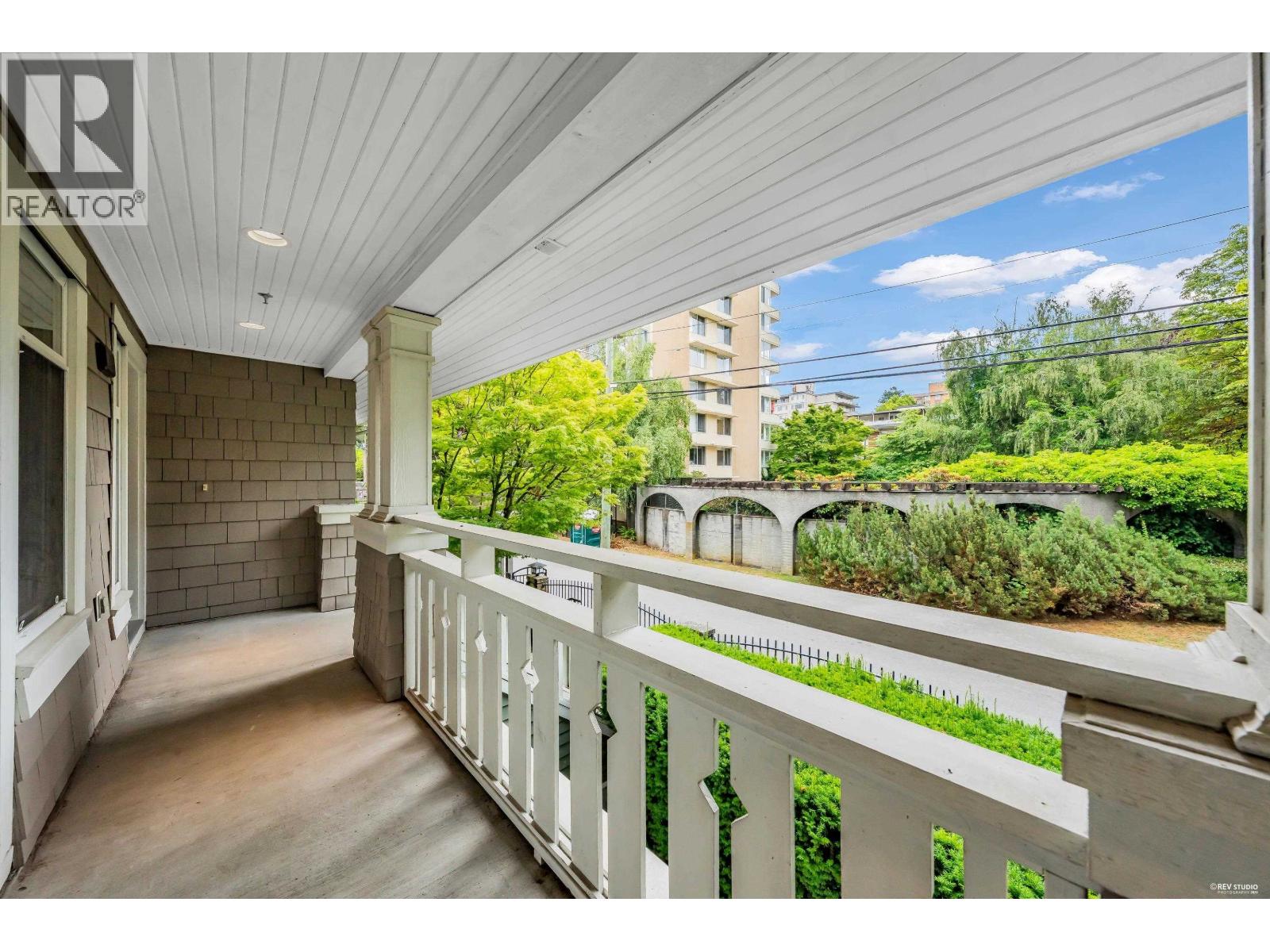 2459 W 39th Avenue, Vancouver, British Columbia  V6M 4M3 - Photo 32 - R3142843