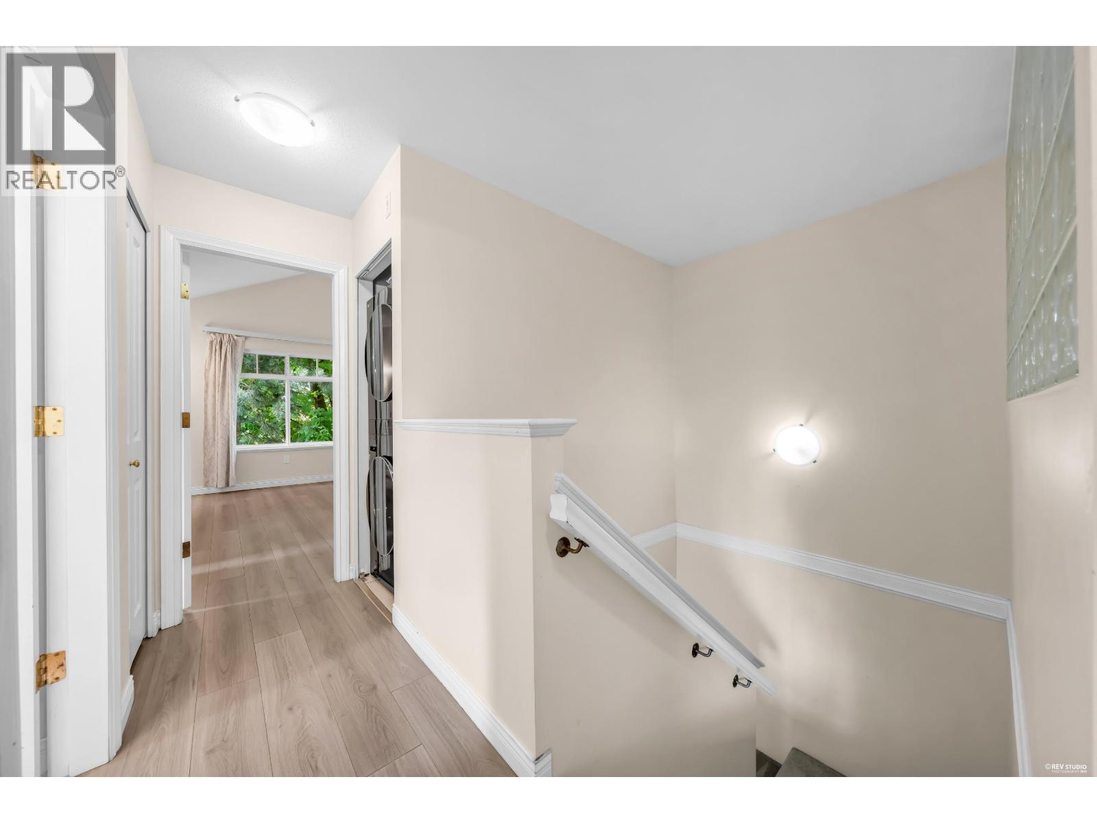 2459 W 39th Avenue, Vancouver, British Columbia  V6M 4M3 - Photo 14 - R3142843