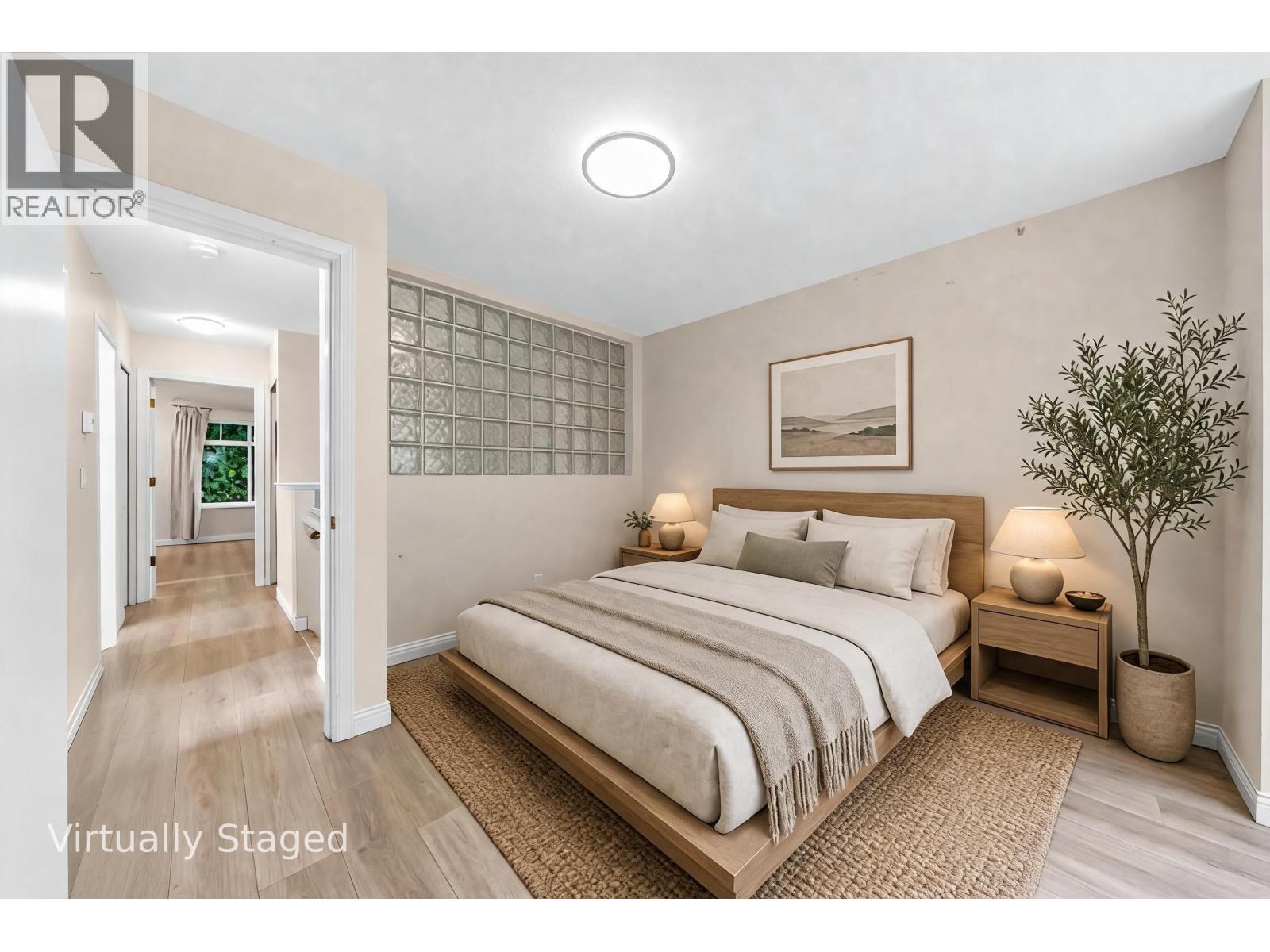 2459 W 39th Avenue, Vancouver, British Columbia  V6M 4M3 - Photo 21 - R3142843