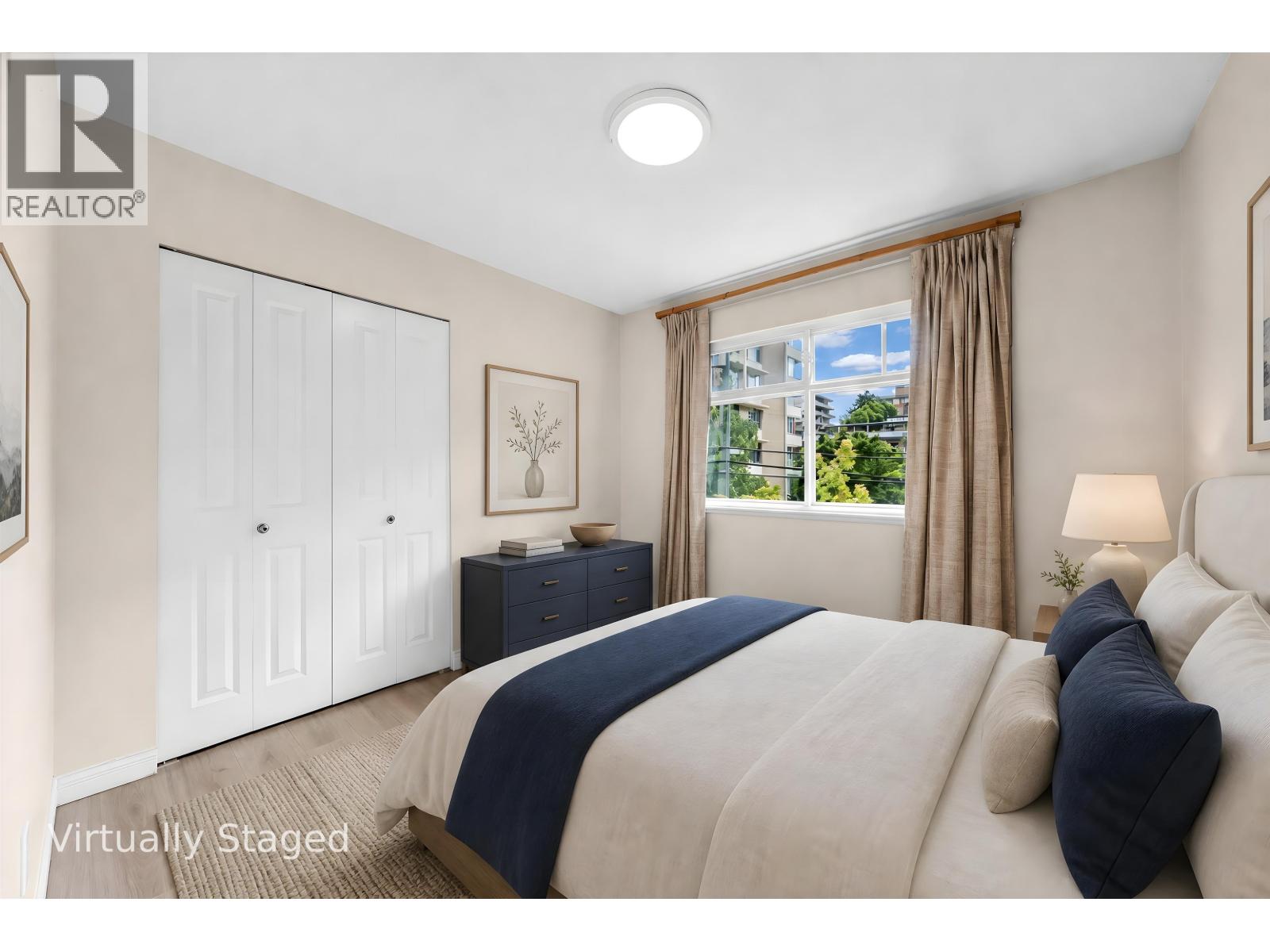 2459 W 39th Avenue, Vancouver, British Columbia  V6M 4M3 - Photo 24 - R3142843