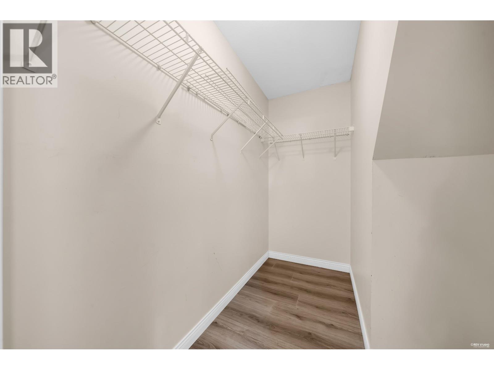 2459 W 39th Avenue, Vancouver, British Columbia  V6M 4M3 - Photo 18 - R3142843