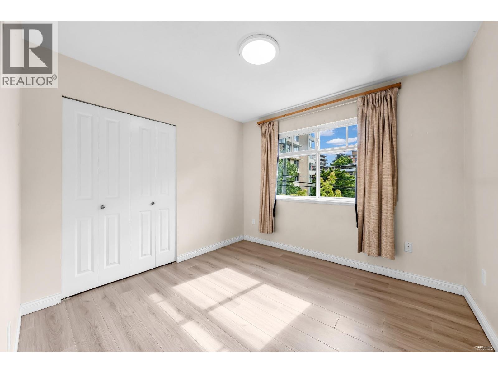 2459 W 39th Avenue, Vancouver, British Columbia  V6M 4M3 - Photo 25 - R3142843
