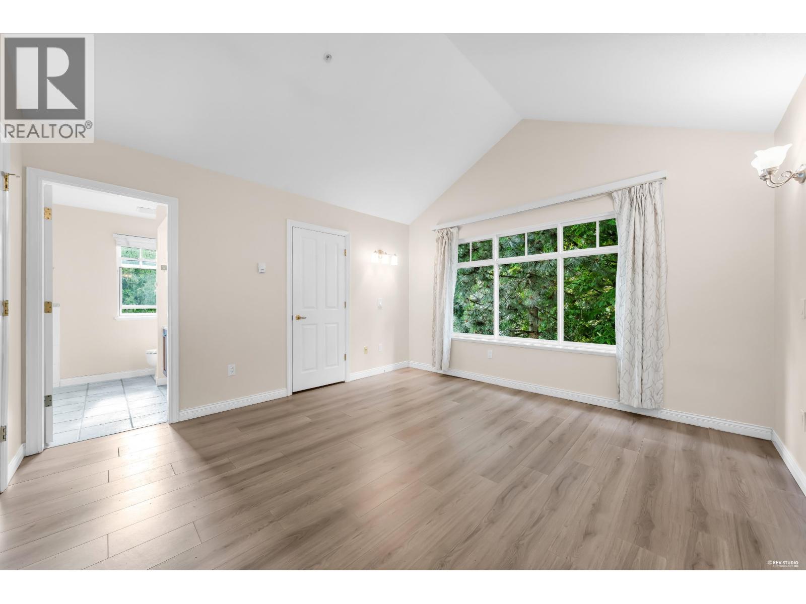 2459 W 39th Avenue, Vancouver, British Columbia  V6M 4M3 - Photo 16 - R3142843