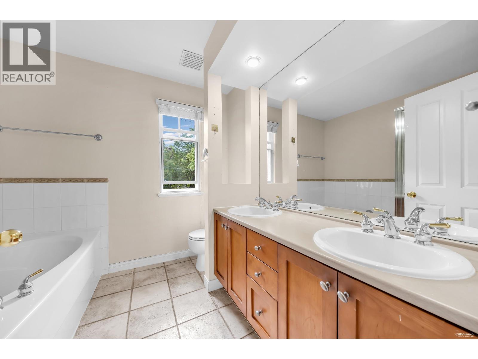 2459 W 39th Avenue, Vancouver, British Columbia  V6M 4M3 - Photo 19 - R3142843