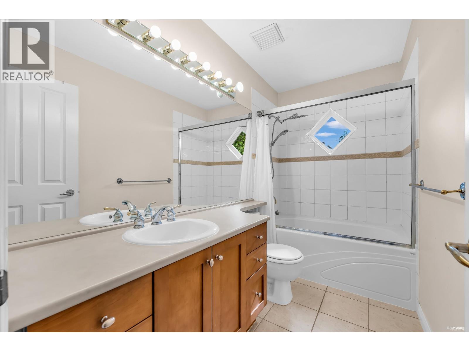 2459 W 39th Avenue, Vancouver, British Columbia  V6M 4M3 - Photo 26 - R3142843