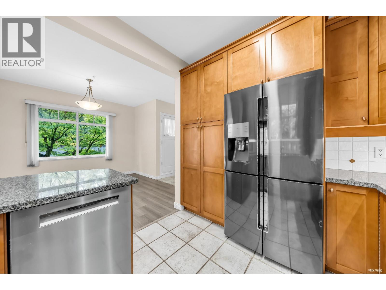 2459 W 39th Avenue, Vancouver, British Columbia  V6M 4M3 - Photo 11 - R3142843