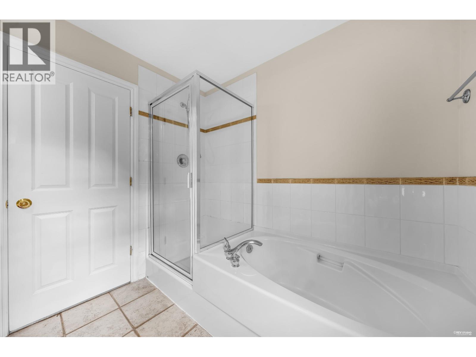 2459 W 39th Avenue, Vancouver, British Columbia  V6M 4M3 - Photo 20 - R3142843