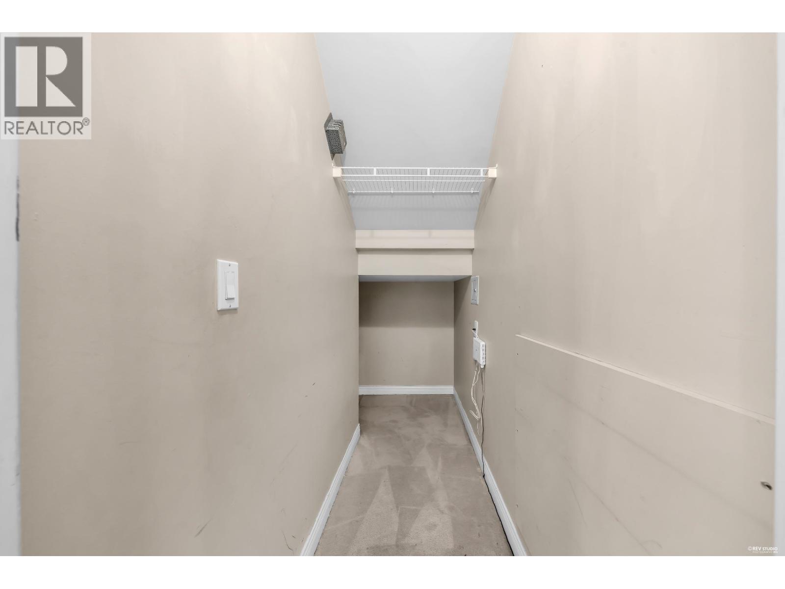 2459 W 39th Avenue, Vancouver, British Columbia  V6M 4M3 - Photo 13 - R3142843