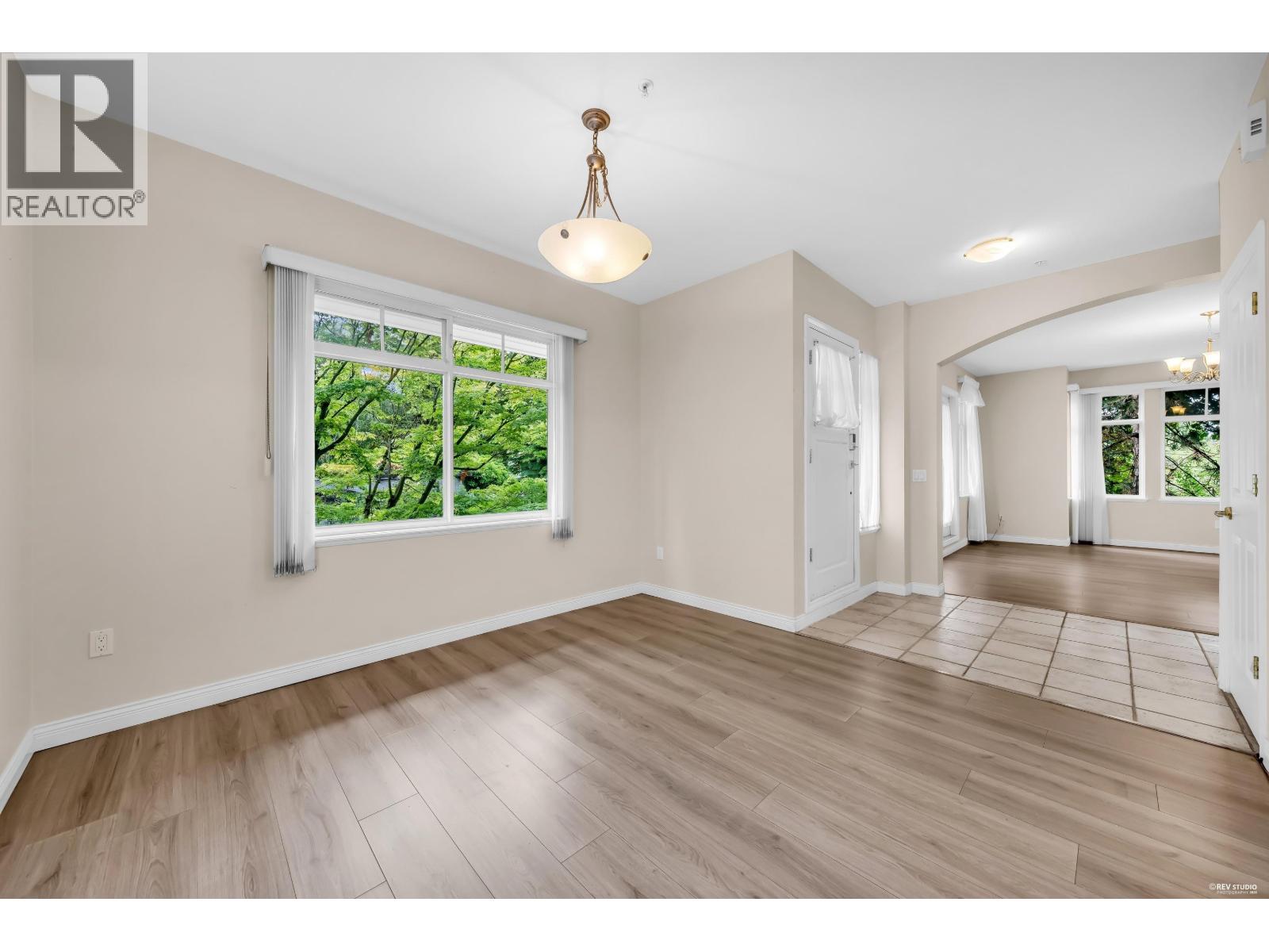 2459 W 39th Avenue, Vancouver, British Columbia  V6M 4M3 - Photo 12 - R3142843