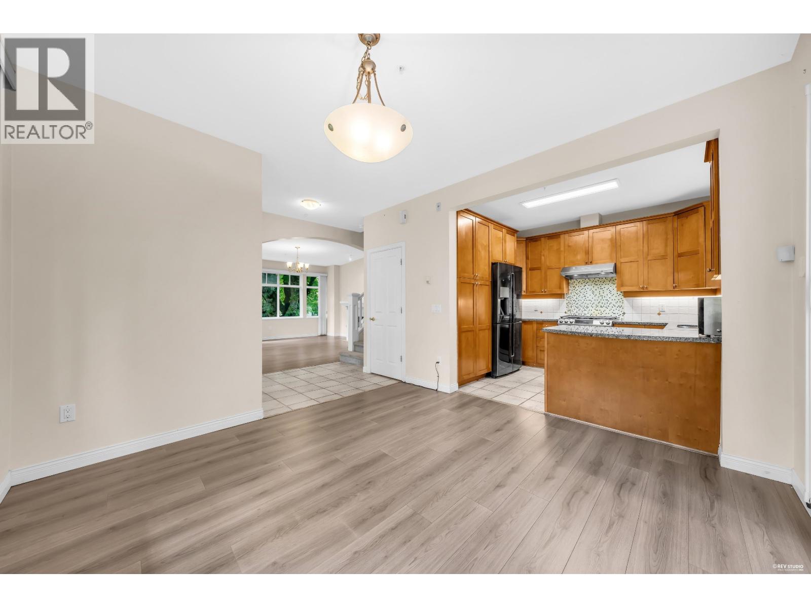 2459 W 39th Avenue, Vancouver, British Columbia  V6M 4M3 - Photo 9 - R3142843