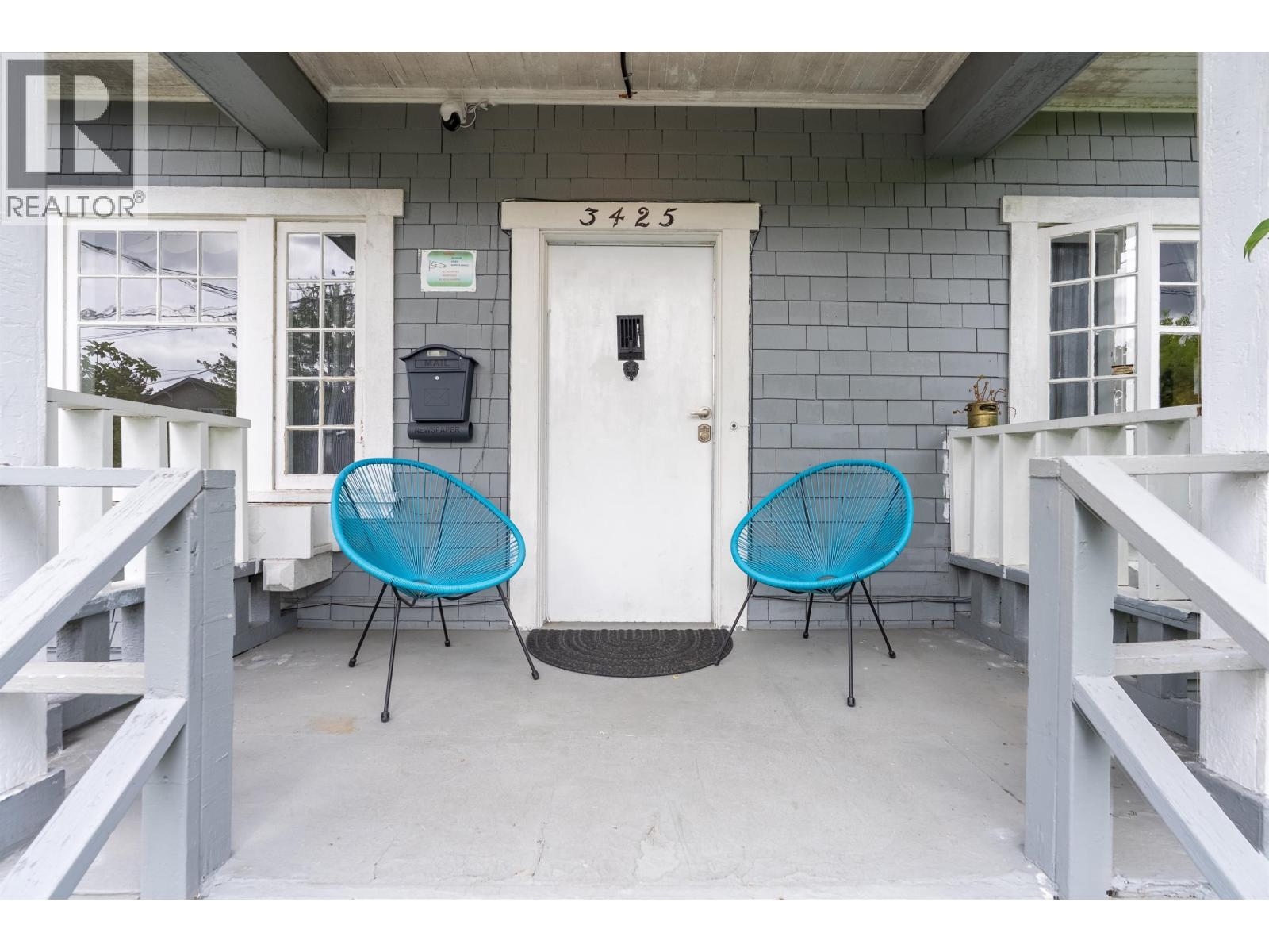 3425 W 8th Avenue, Vancouver, British Columbia  V6R 1Y6 - Photo 26 - R3126353