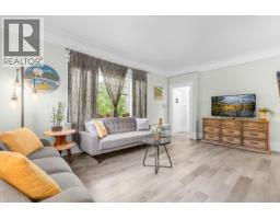 3425 W 8TH AVENUE, Vancouver, British Columbia