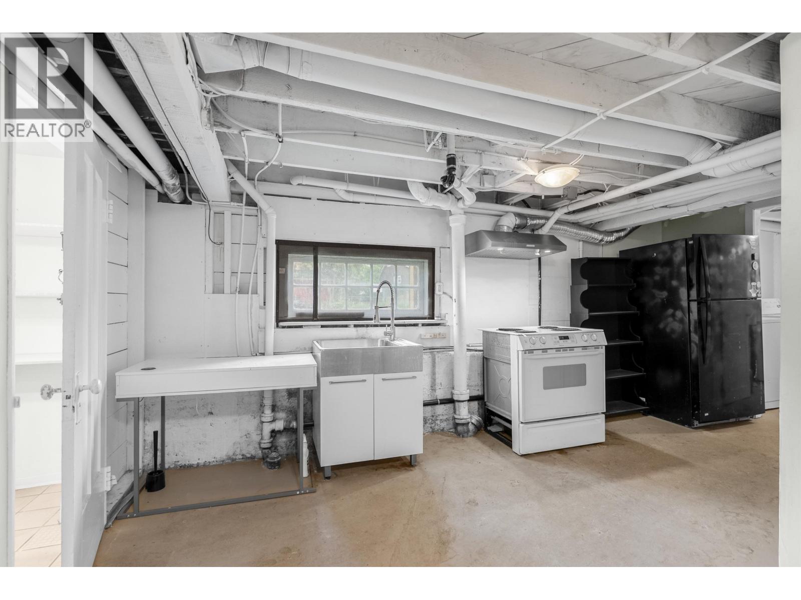3425 W 8th Avenue, Vancouver, British Columbia  V6R 1Y6 - Photo 15 - R3126353