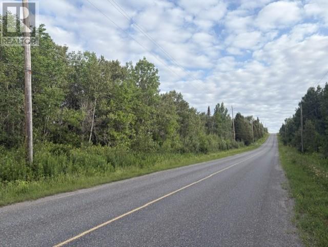 Part 1 Townline Road, Thunder Bay, Ontario P7G 0E4 - Photo 5 - TB2602059