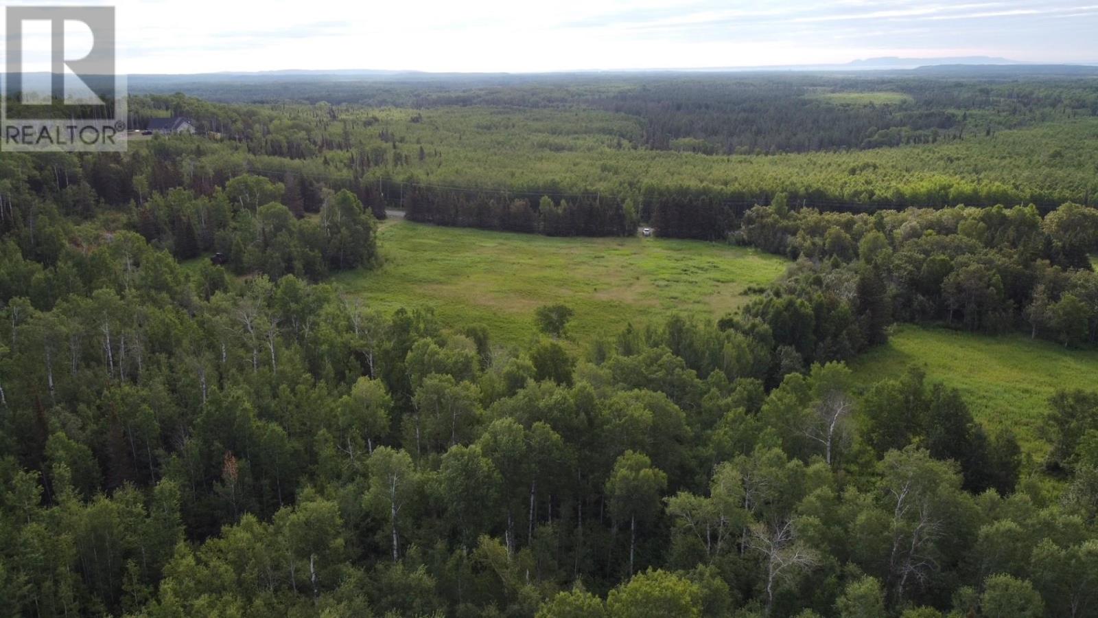 Part 1 Townline Road, Thunder Bay, Ontario P7G 0E4 - Photo 2 - TB2602059