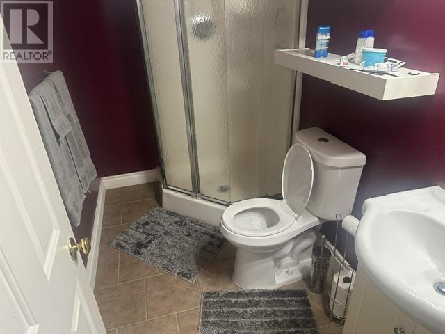 1909 Mountdale Ave., Thunder Bay, Ontario  P7E 3B2 - Photo 13 - TB2602229
