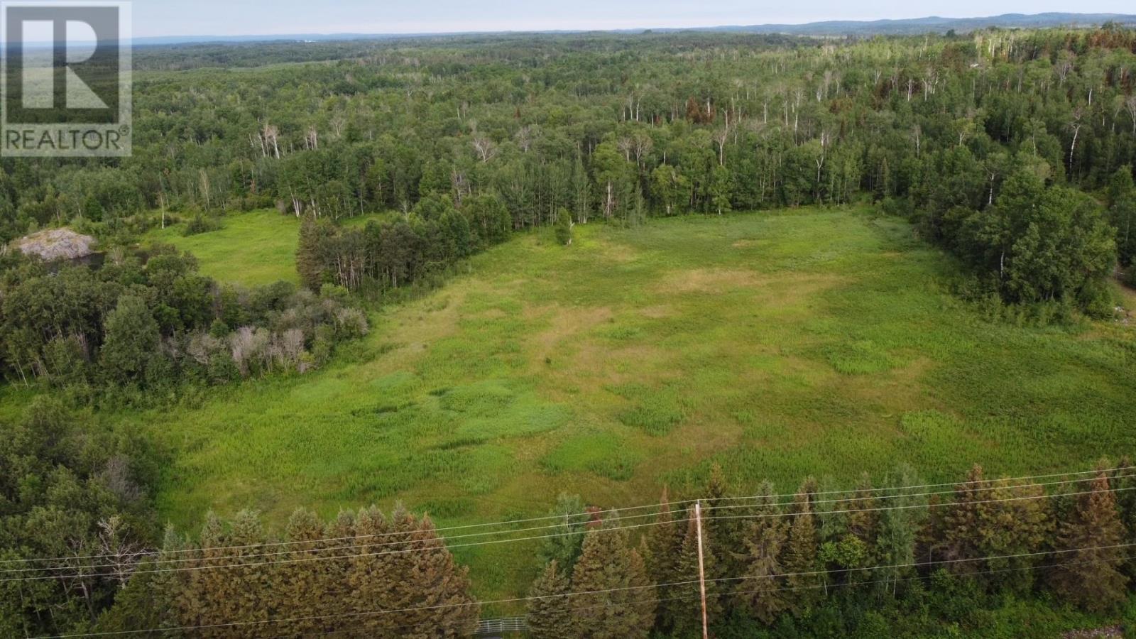 Part 1 Townline Road, Thunder Bay, Ontario P7G 0E4 - Photo 3 - TB2602059