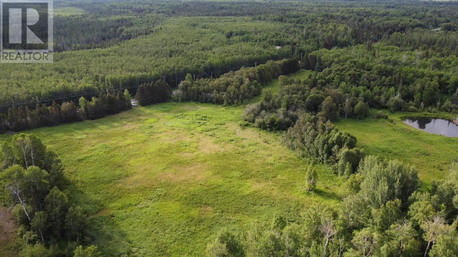 Part 1 Townline Road, Thunder Bay, Ontario P7G 0E4 - Photo 4 - TB2602059