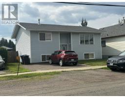 1909 Mountdale AVE., Thunder Bay, Ontario