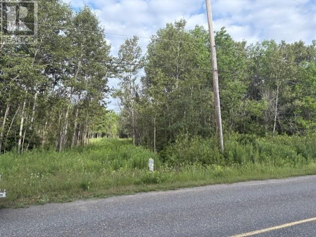 Part 2 Townline Road, Thunder Bay, Ontario  P7G 0E4 - Photo 4 - TB2602062
