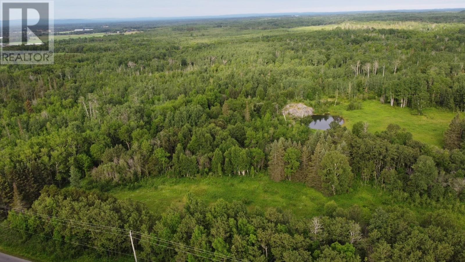 Part 2 Townline Road, Thunder Bay, Ontario  P7G 0E4 - Photo 3 - TB2602062