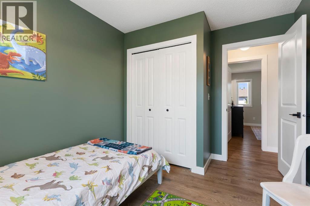 34 West Mcmanus Road, Cochrane, Alberta  T4C 1L8 - Photo 20 - A2329442