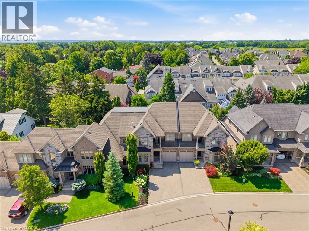 3 Evergreen Lane, Niagara-On-The-Lake, Ontario  L0S 1J0 - Photo 6 - 40853254