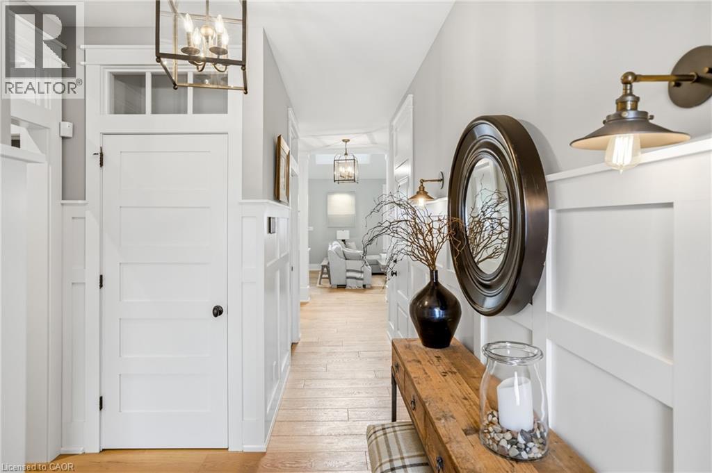 3 Evergreen Lane, Niagara-On-The-Lake, Ontario  L0S 1J0 - Photo 10 - 40853254