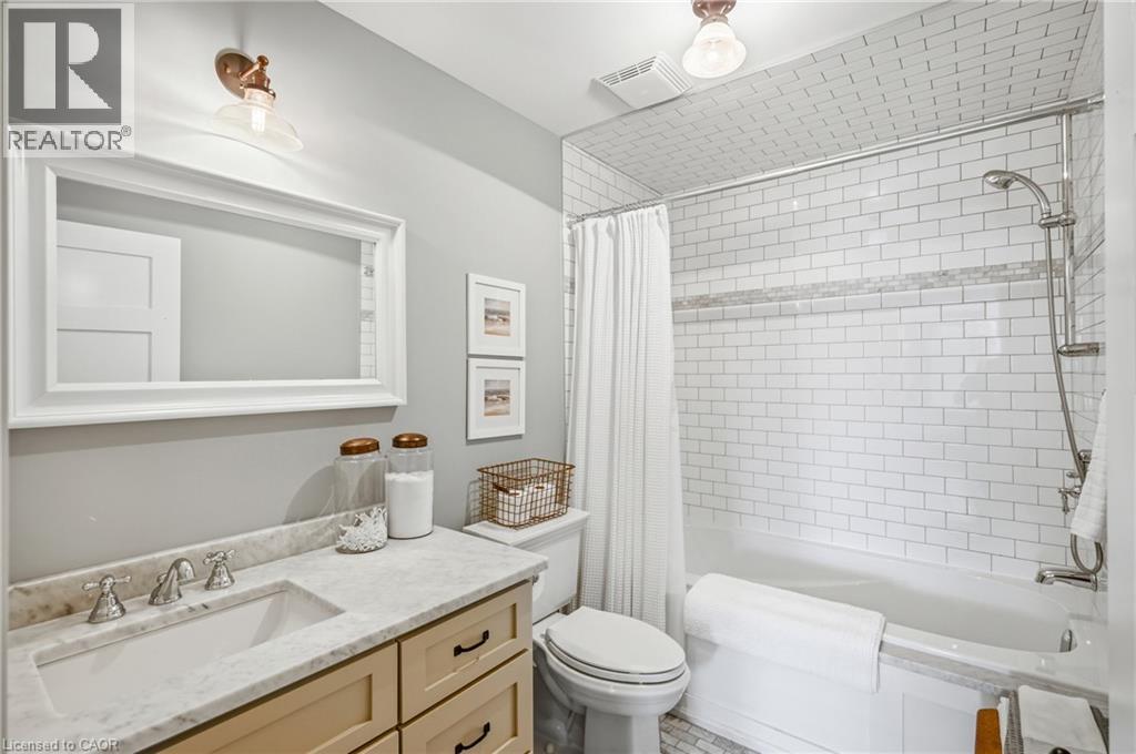 3 Evergreen Lane, Niagara-On-The-Lake, Ontario  L0S 1J0 - Photo 29 - 40853254