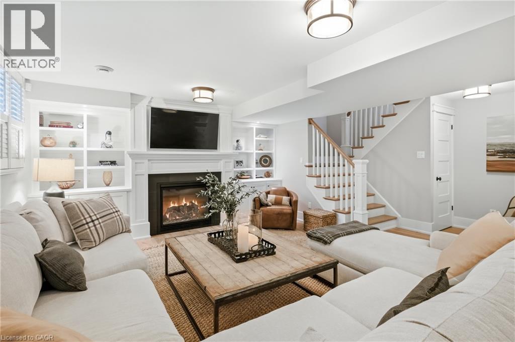 3 Evergreen Lane, Niagara-On-The-Lake, Ontario  L0S 1J0 - Photo 31 - 40853254