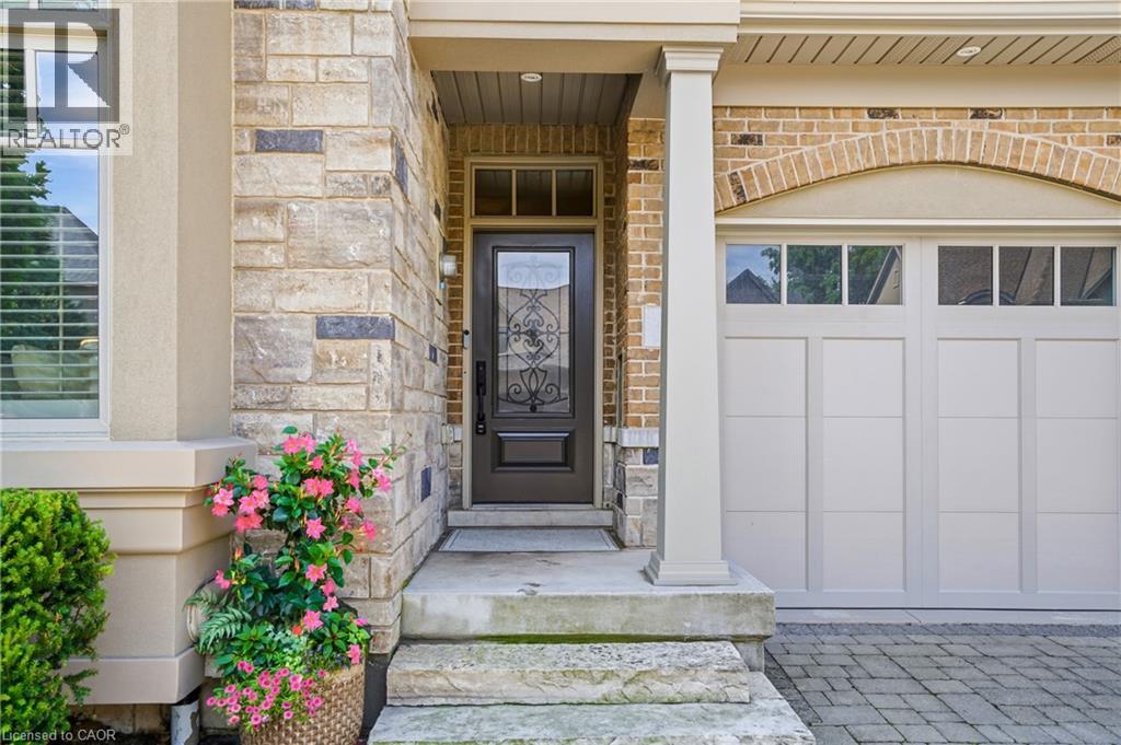 3 Evergreen Lane, Niagara-On-The-Lake, Ontario  L0S 1J0 - Photo 8 - 40853254